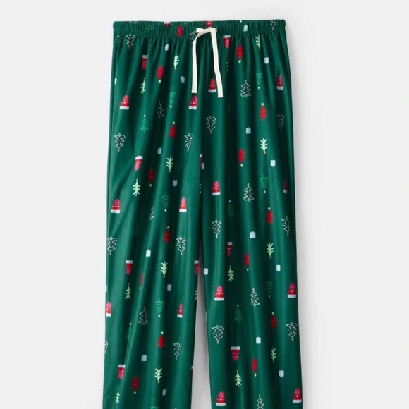 Family Matching Christmas Pajamas (FREE SHIPPING) - Picture 2 of 3
